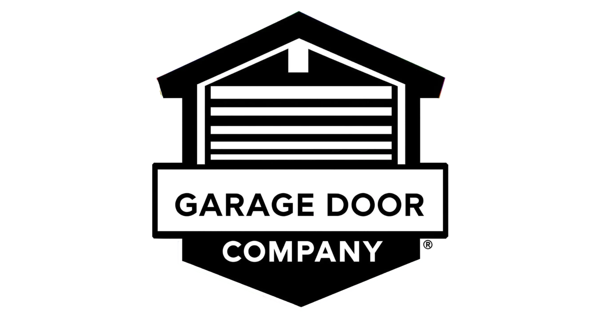 Garage Door Repair services in Lowell, MA
